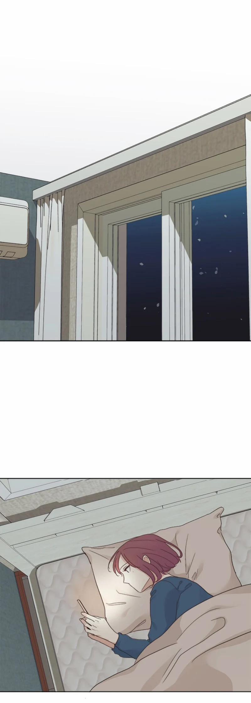 Thuận Theo Ý Trời 59.2 trang 1