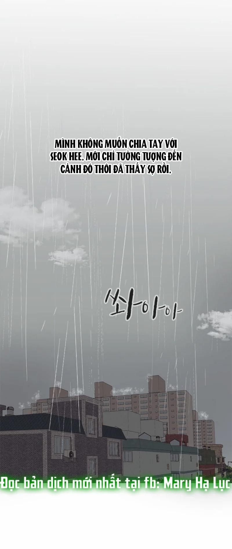 Thuận Theo Ý Trời 59.2 trang 11