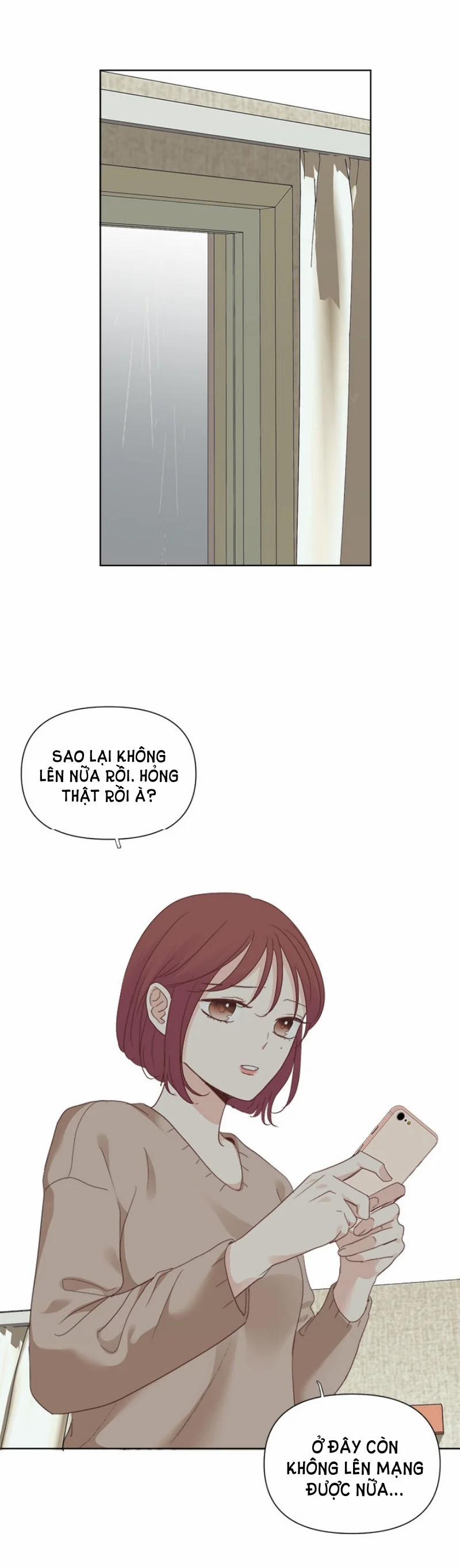 Thuận Theo Ý Trời 59.2 trang 12