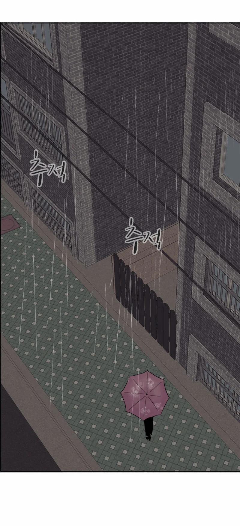 Thuận Theo Ý Trời 59.2 trang 13