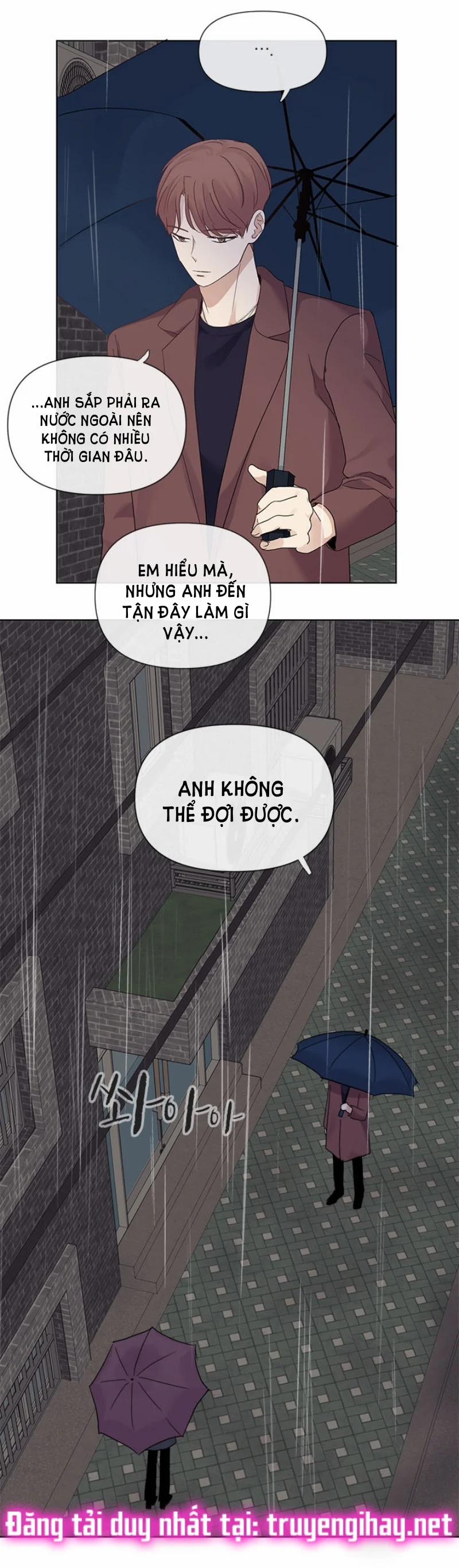 Thuận Theo Ý Trời 59.2 trang 16