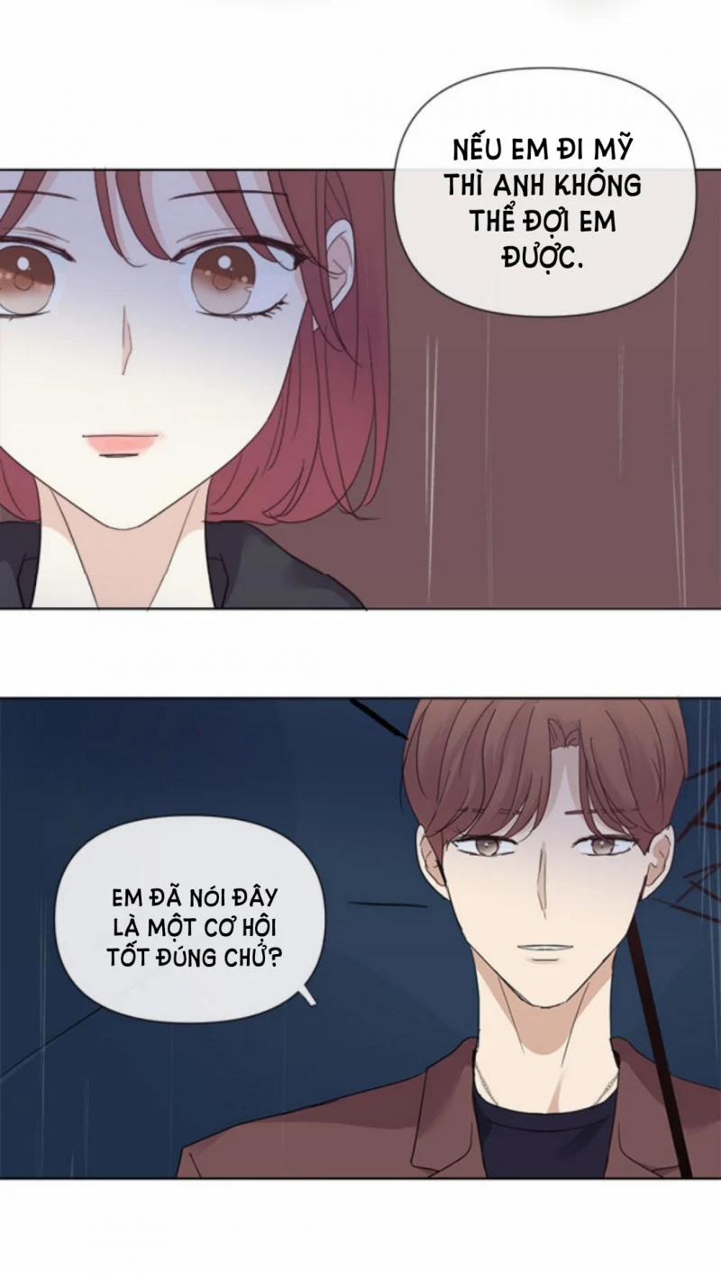 Thuận Theo Ý Trời 59.2 trang 17