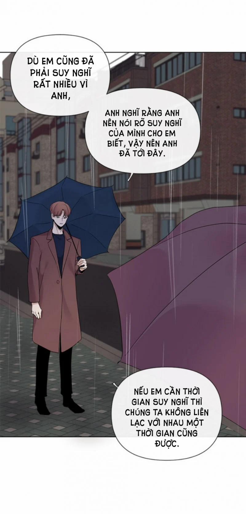 Thuận Theo Ý Trời 59.2 trang 19