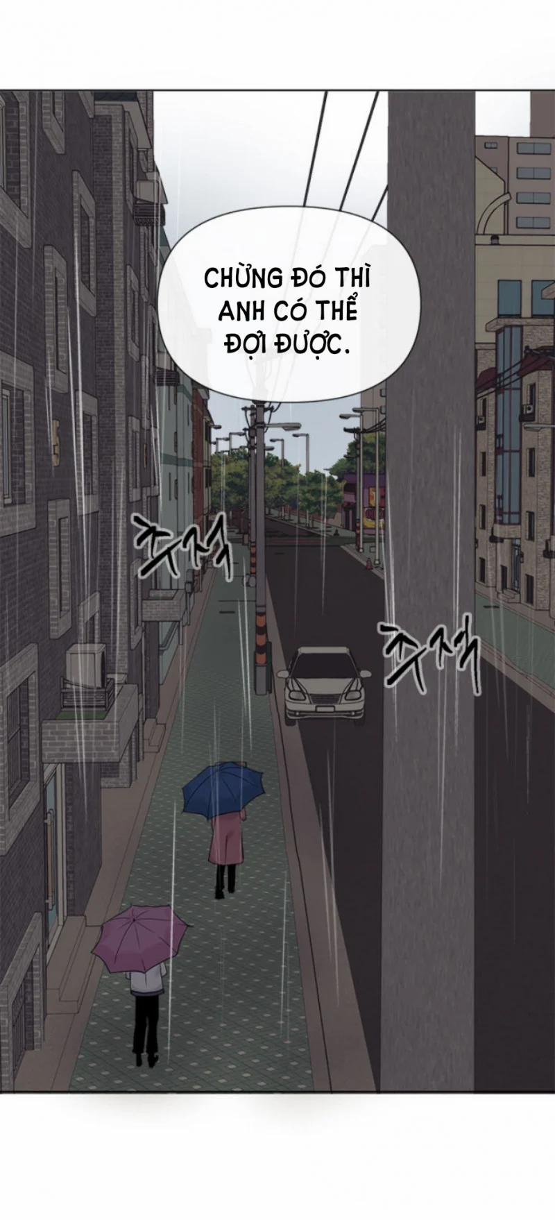 Thuận Theo Ý Trời 59.2 trang 20