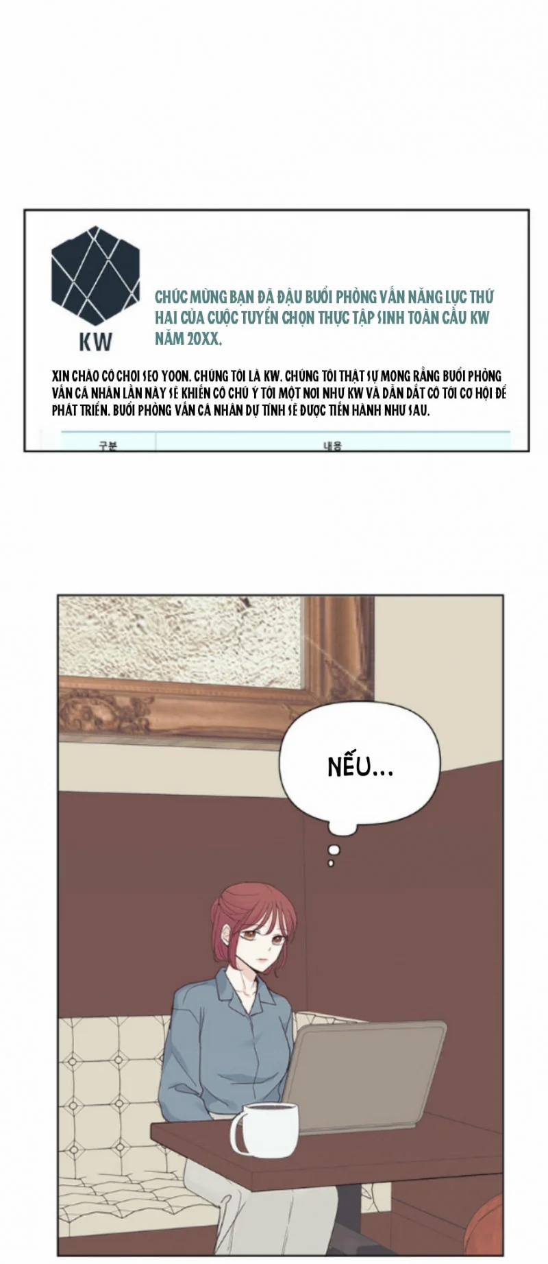 Thuận Theo Ý Trời 59.2 trang 24