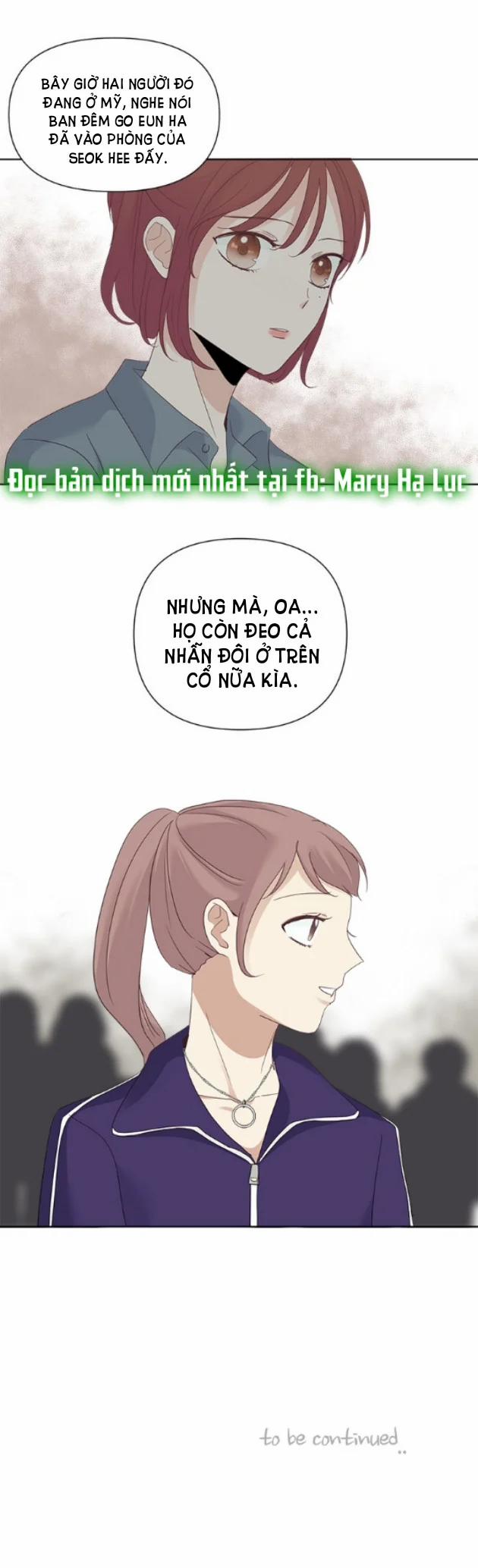 Thuận Theo Ý Trời 59.2 trang 26