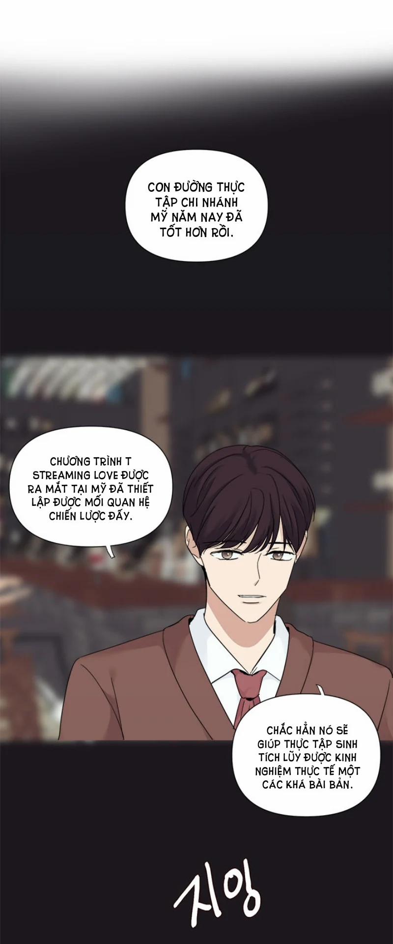 Thuận Theo Ý Trời 59.2 trang 3