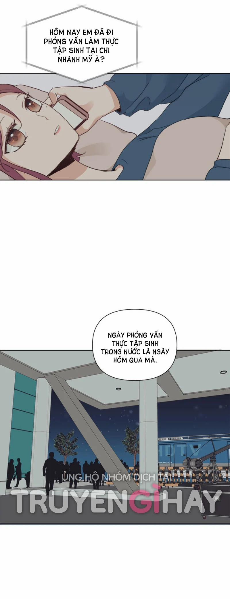 Thuận Theo Ý Trời 59.2 trang 5