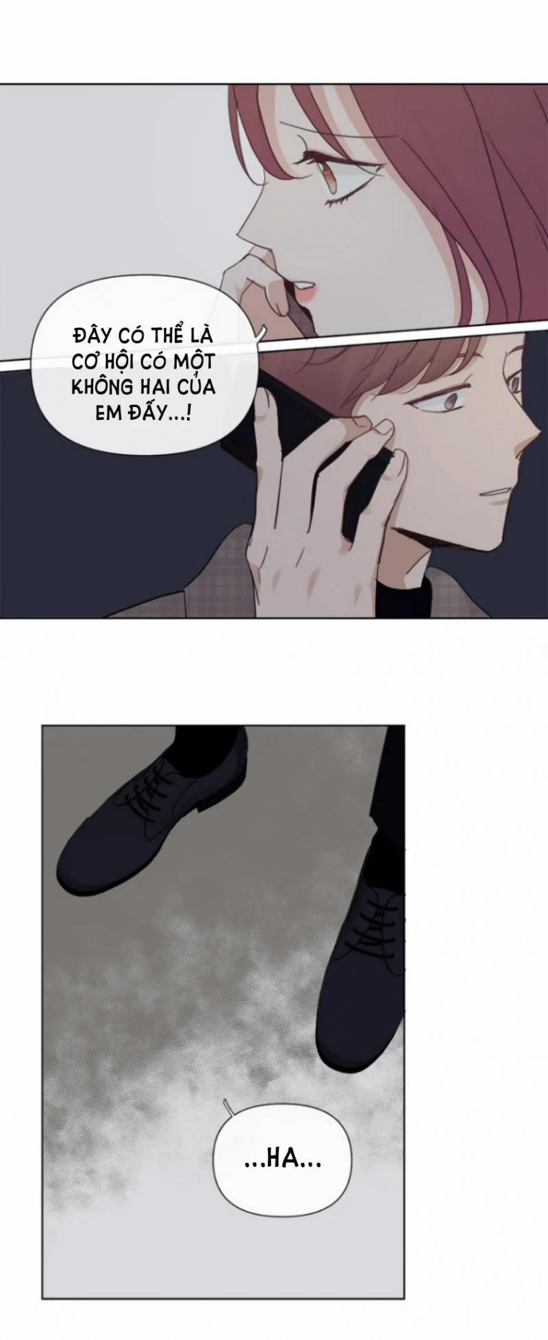 Thuận Theo Ý Trời 59.2 trang 8