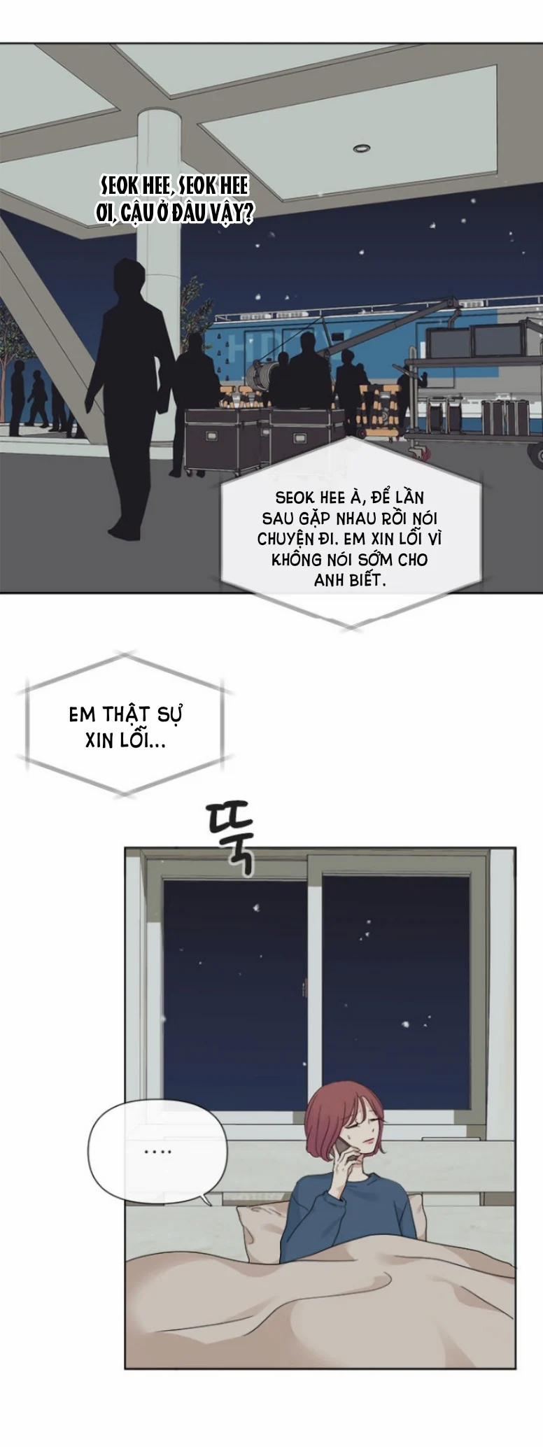 Thuận Theo Ý Trời 59.2 trang 9