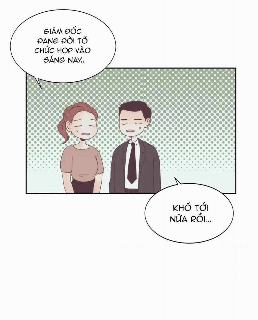 Thuận Theo Ý Trời 6 trang 1