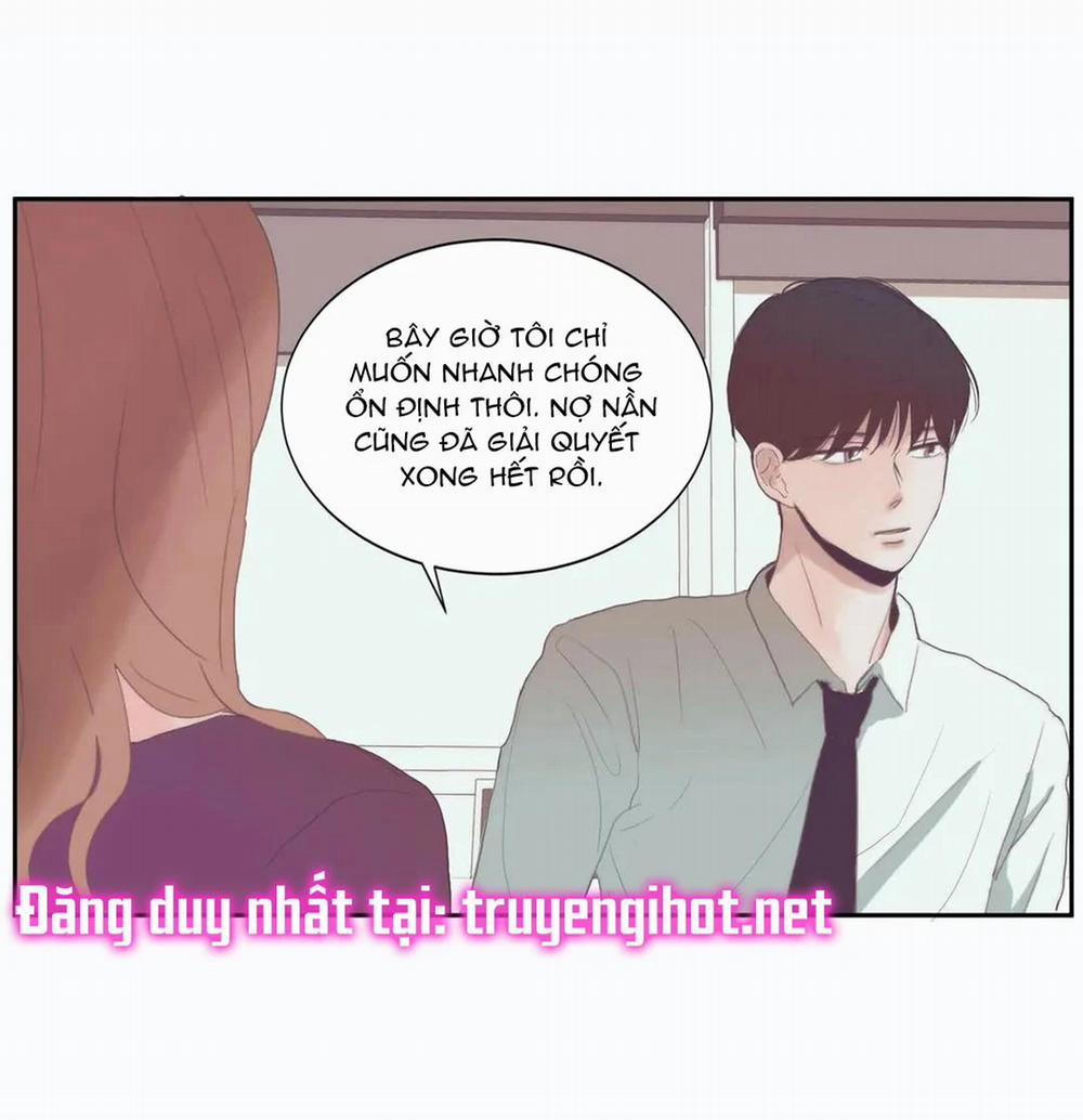 Thuận Theo Ý Trời 6 trang 10