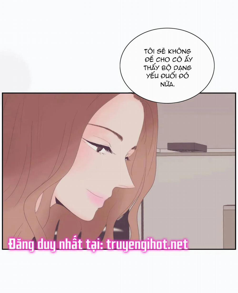 Thuận Theo Ý Trời 6 trang 12