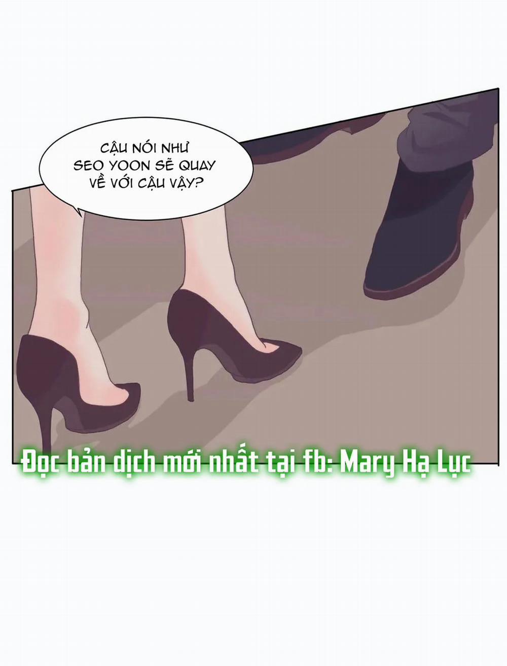 Thuận Theo Ý Trời 6 trang 13