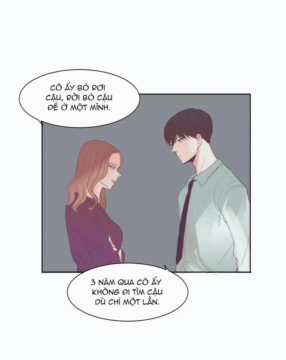 Thuận Theo Ý Trời 6 trang 14