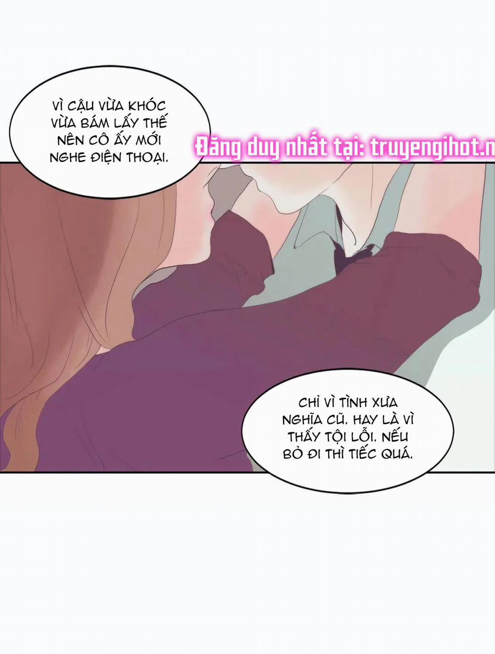 Thuận Theo Ý Trời 6 trang 15