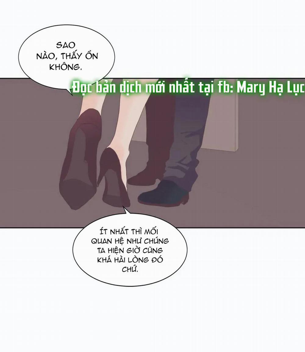 Thuận Theo Ý Trời 6 trang 17