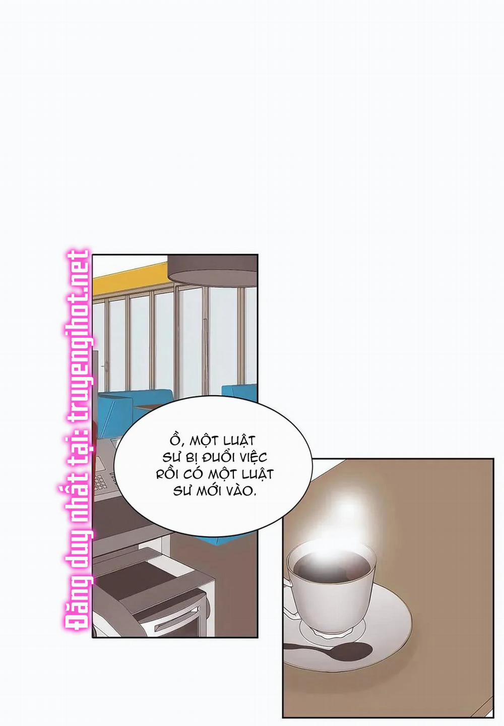 Thuận Theo Ý Trời 6 trang 18