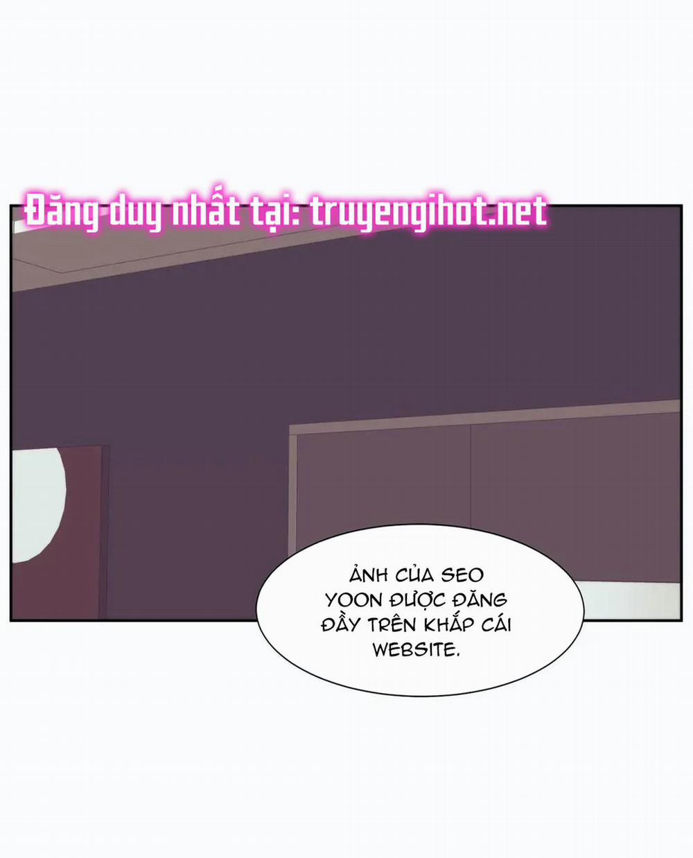 Thuận Theo Ý Trời 6 trang 2