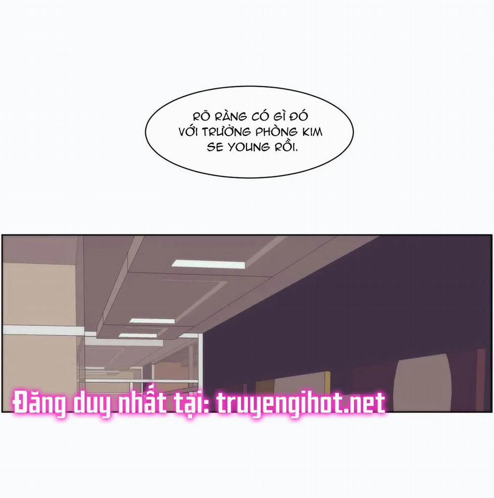 Thuận Theo Ý Trời 6 trang 23