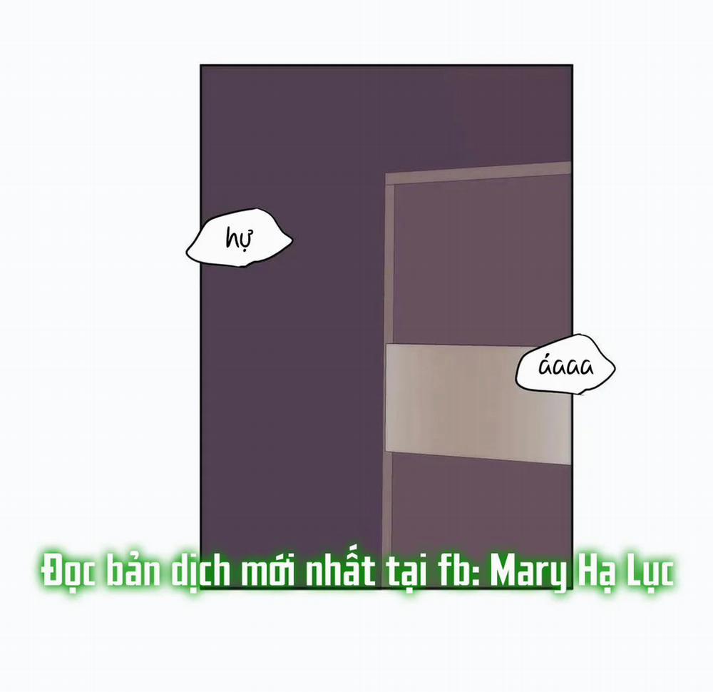 Thuận Theo Ý Trời 6 trang 24