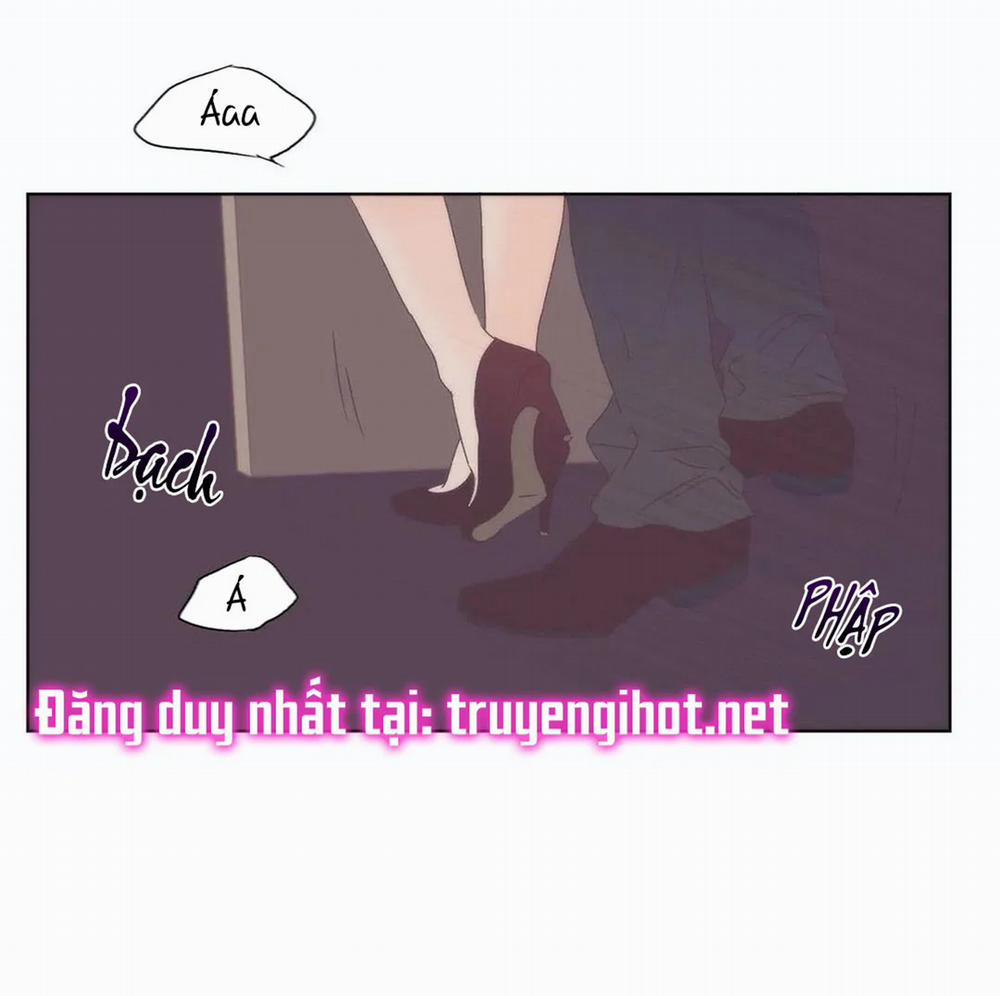 Thuận Theo Ý Trời 6 trang 25