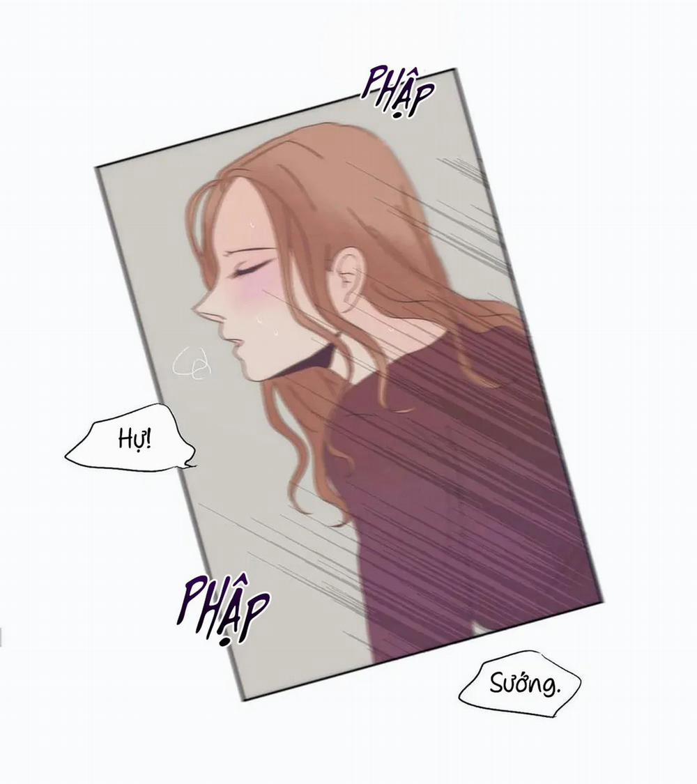 Thuận Theo Ý Trời 6 trang 26