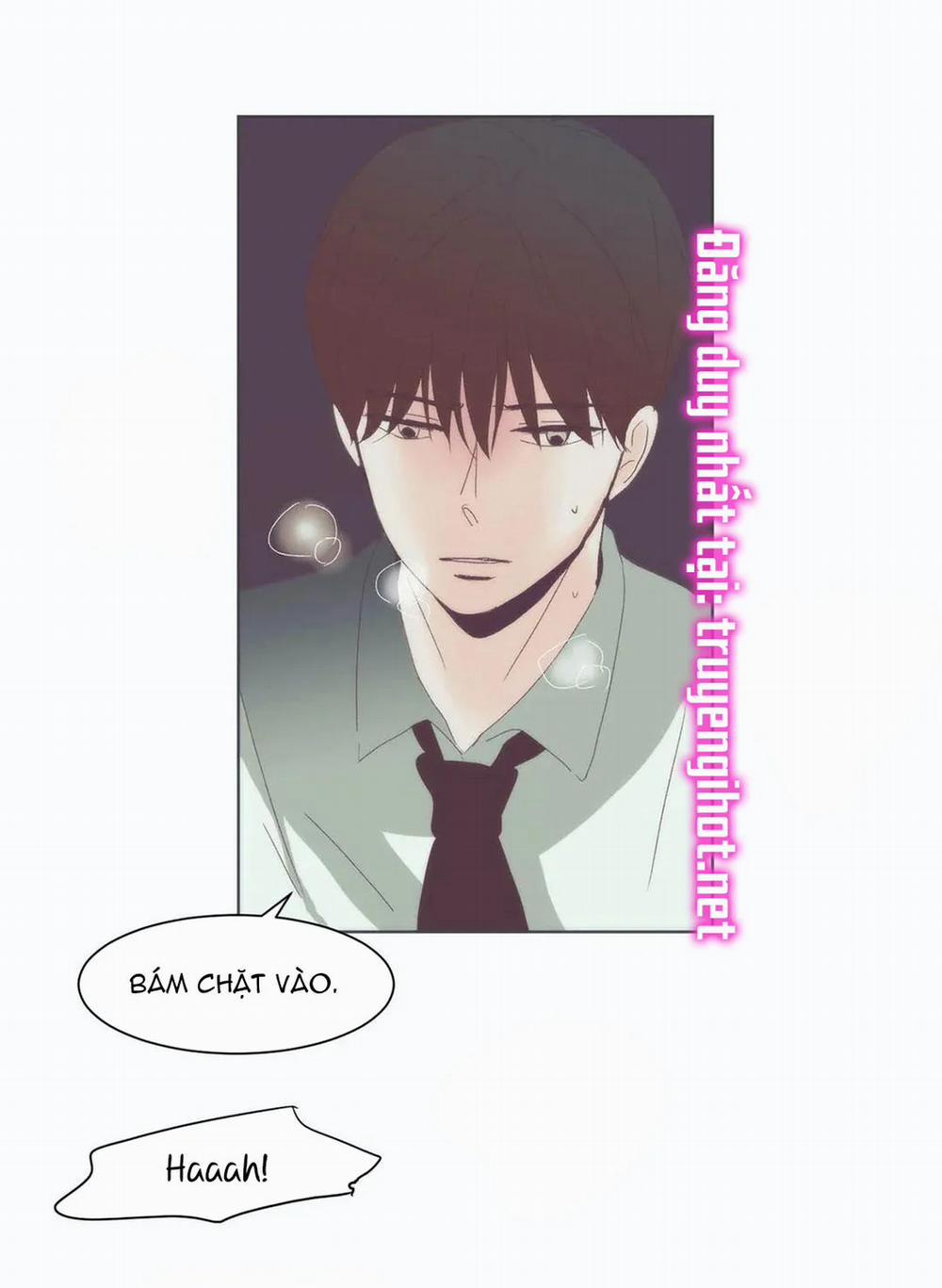 Thuận Theo Ý Trời 6 trang 28