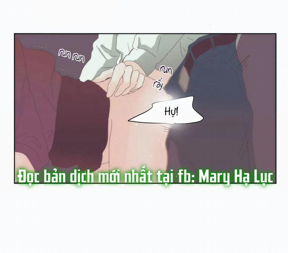 Thuận Theo Ý Trời 6 trang 29