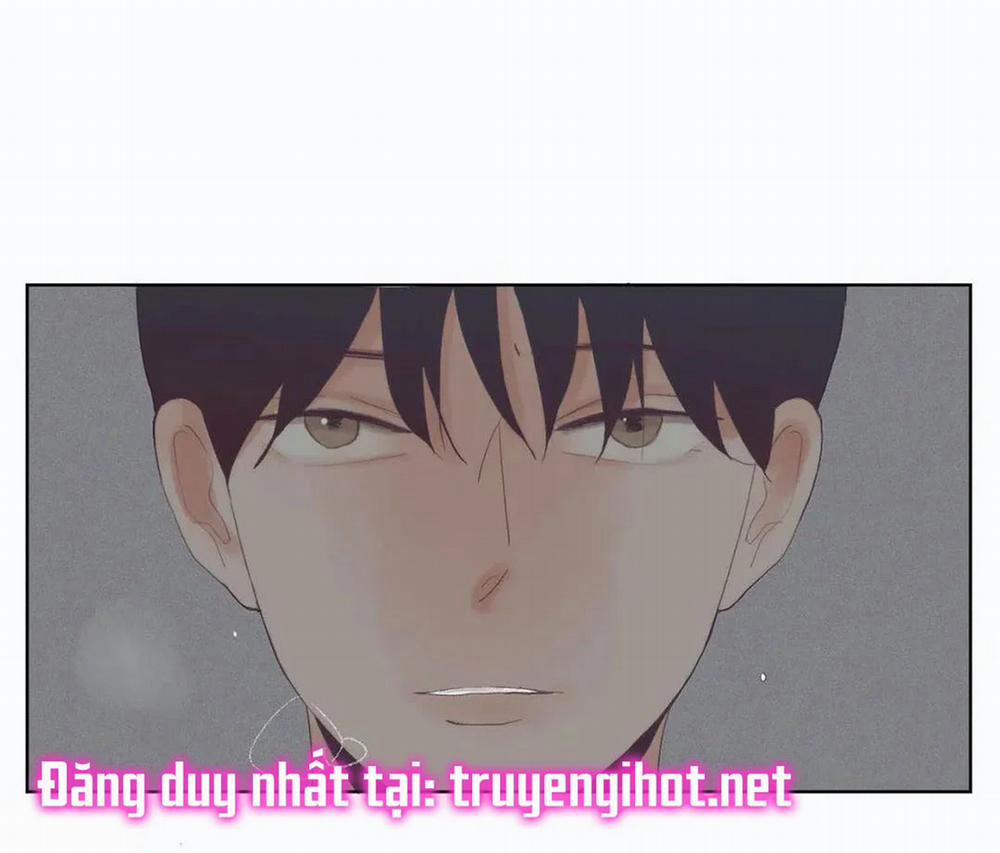 Thuận Theo Ý Trời 6 trang 30