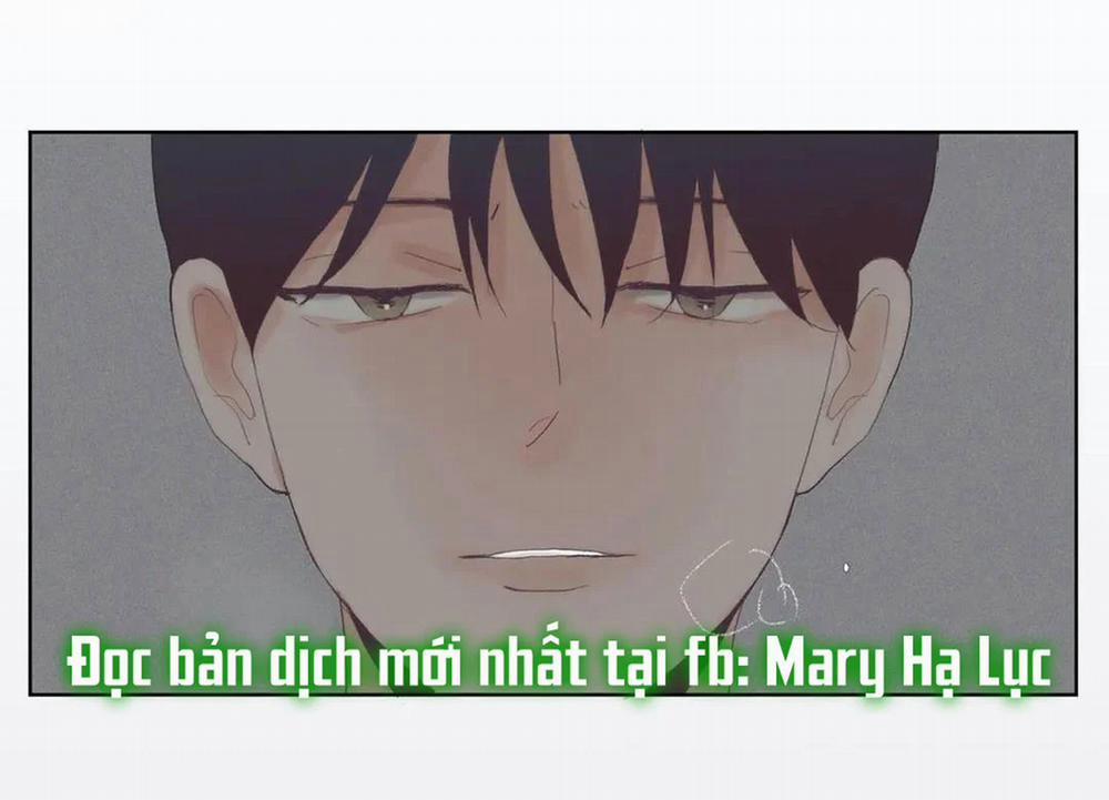 Thuận Theo Ý Trời 6 trang 31