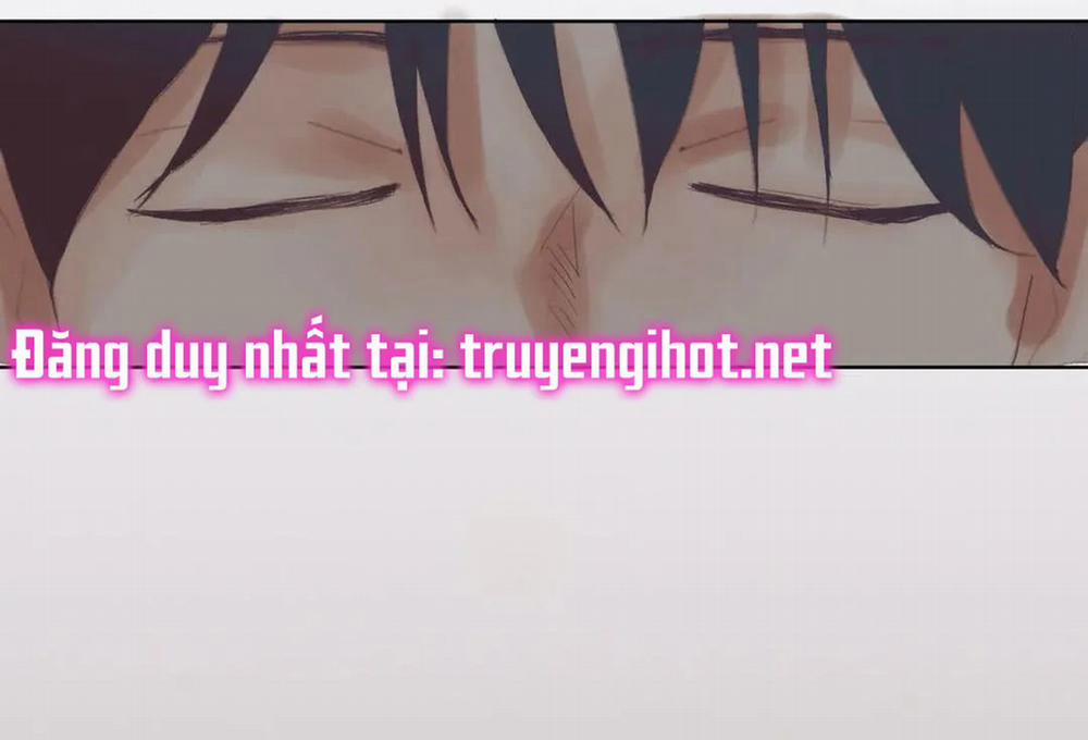 Thuận Theo Ý Trời 6 trang 32