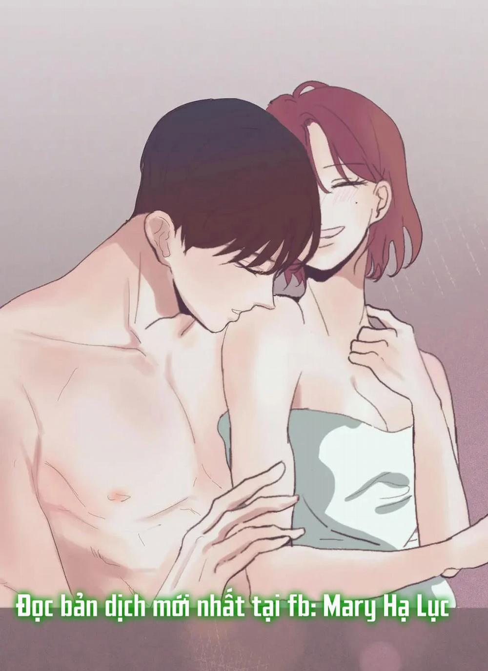 Thuận Theo Ý Trời 6 trang 33