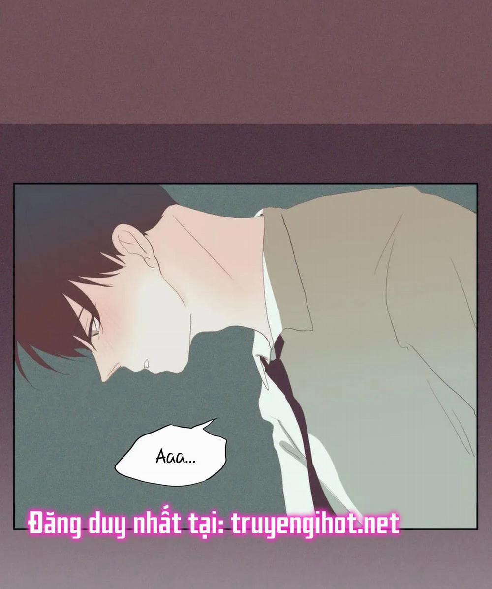 Thuận Theo Ý Trời 6 trang 36