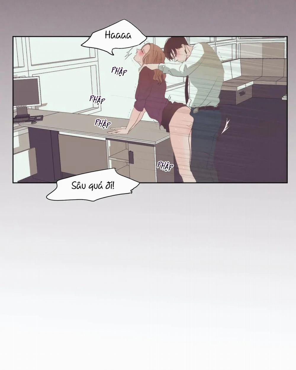 Thuận Theo Ý Trời 6 trang 37