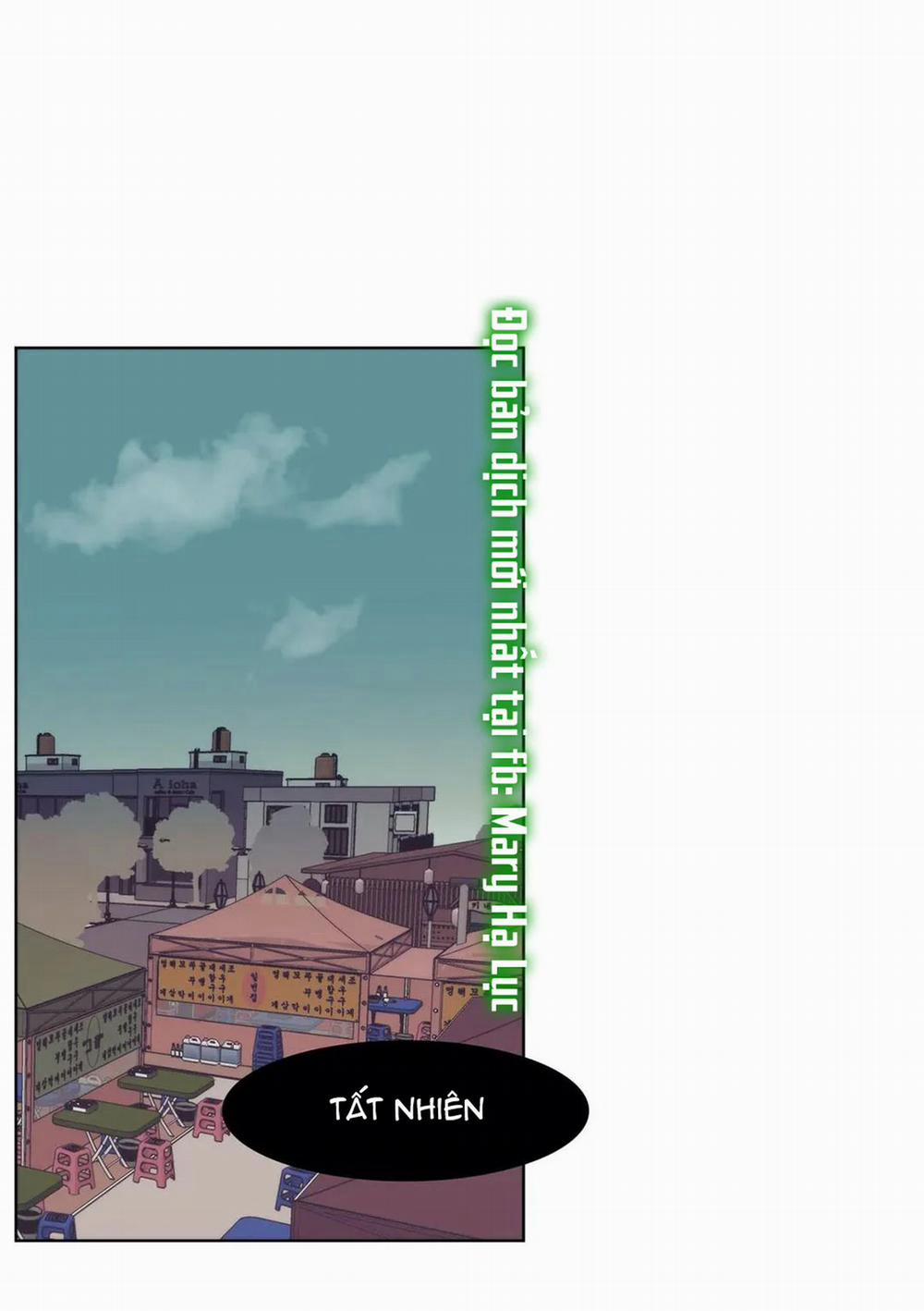 Thuận Theo Ý Trời 6 trang 38