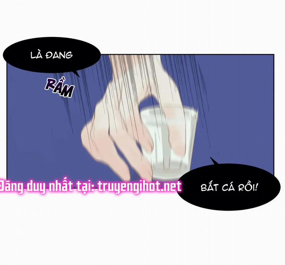 Thuận Theo Ý Trời 6 trang 39