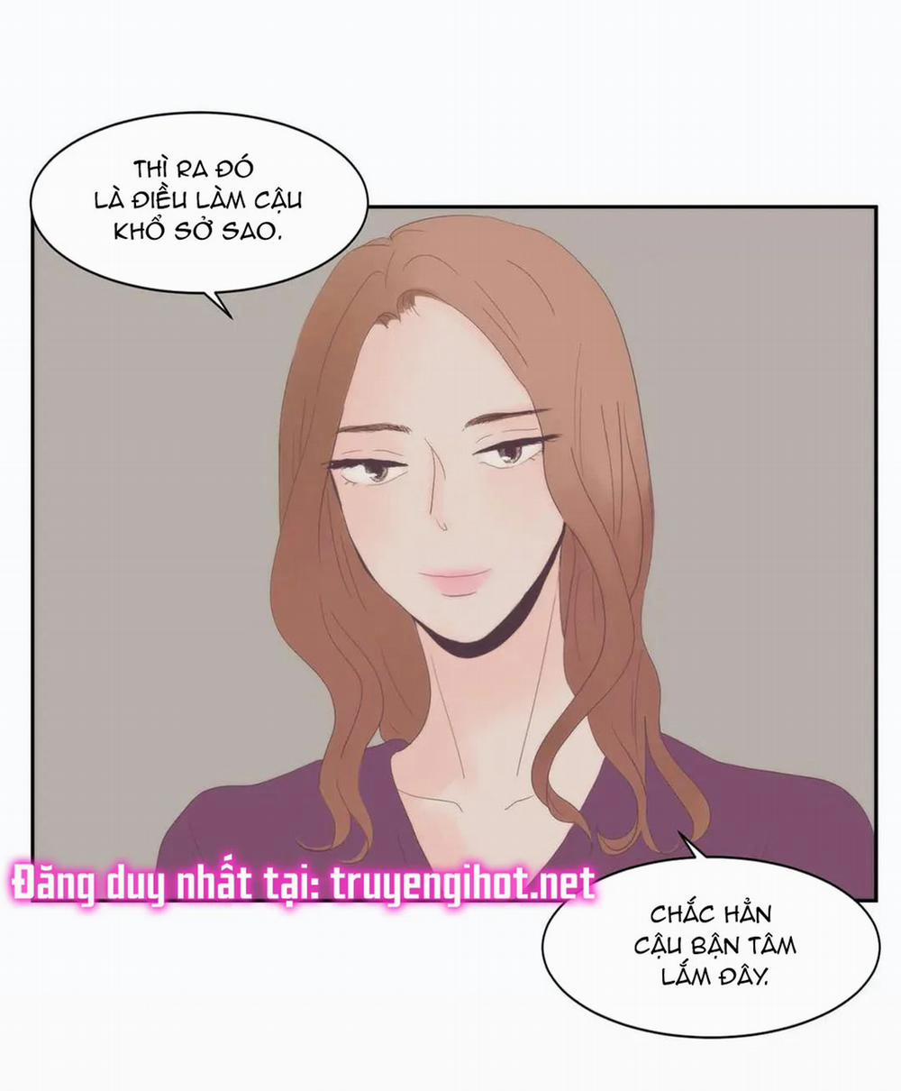 Thuận Theo Ý Trời 6 trang 4