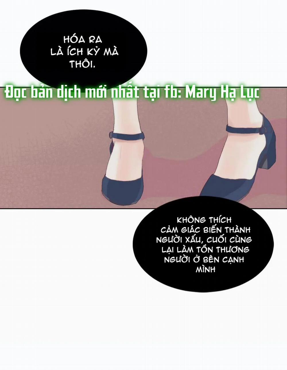 Thuận Theo Ý Trời 6 trang 43