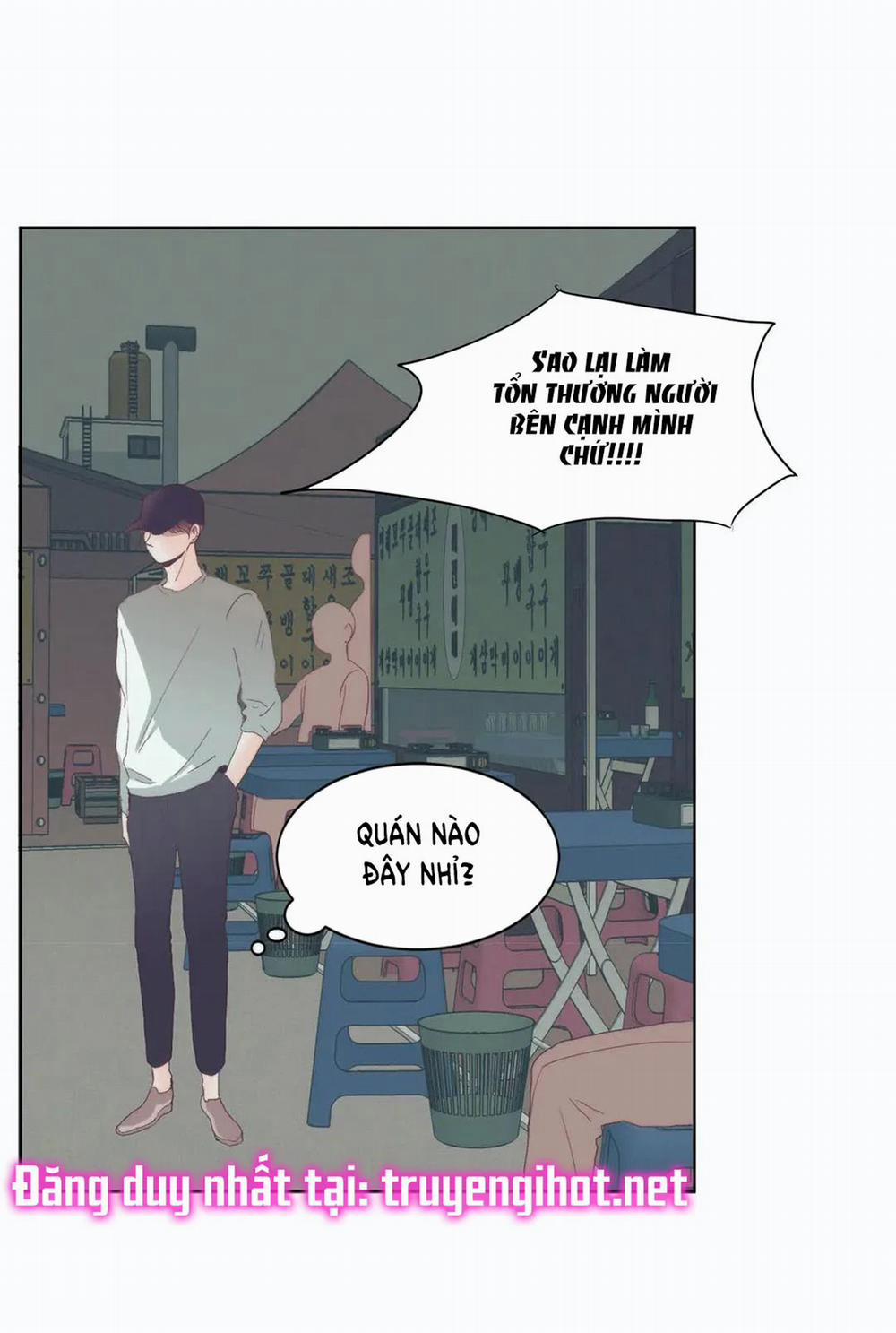 Thuận Theo Ý Trời 6 trang 44