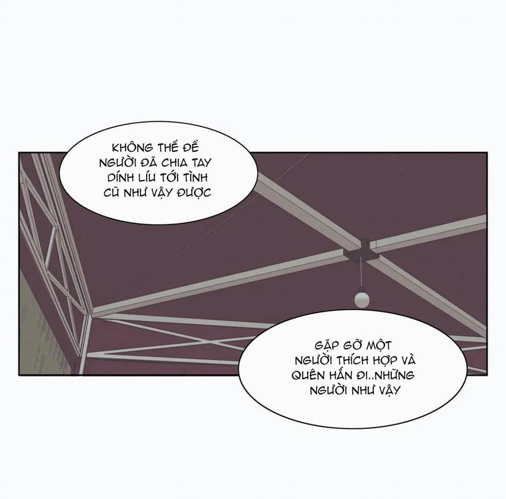 Thuận Theo Ý Trời 6 trang 46