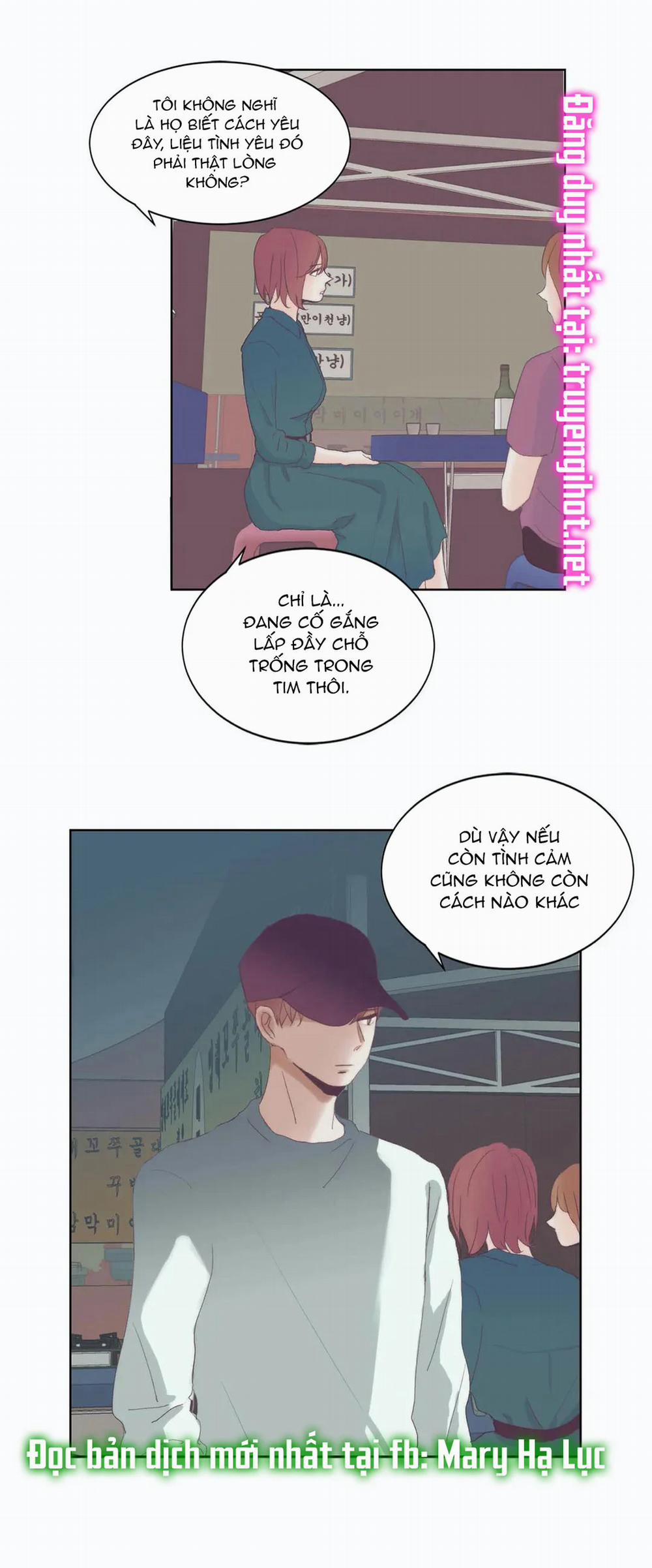 Thuận Theo Ý Trời 6 trang 47