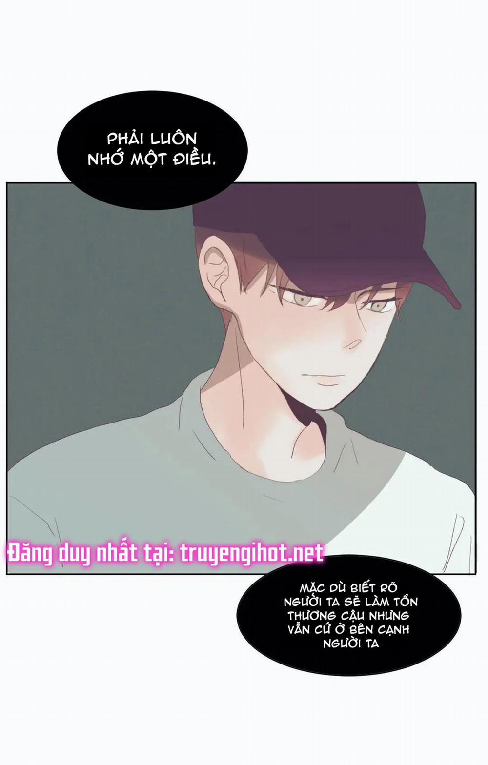 Thuận Theo Ý Trời 6 trang 48