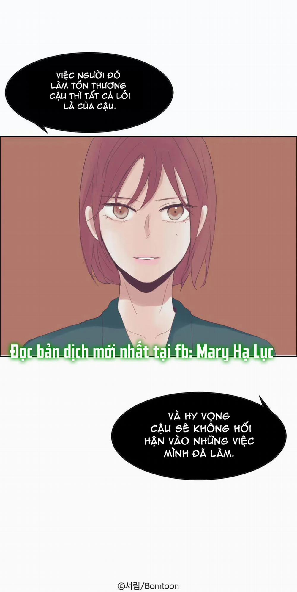 Thuận Theo Ý Trời 6 trang 49