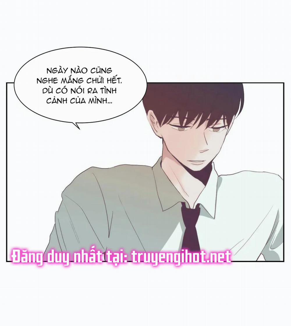 Thuận Theo Ý Trời 6 trang 6