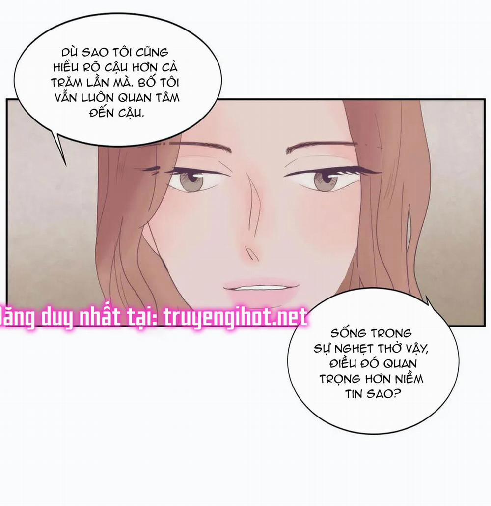 Thuận Theo Ý Trời 6 trang 8