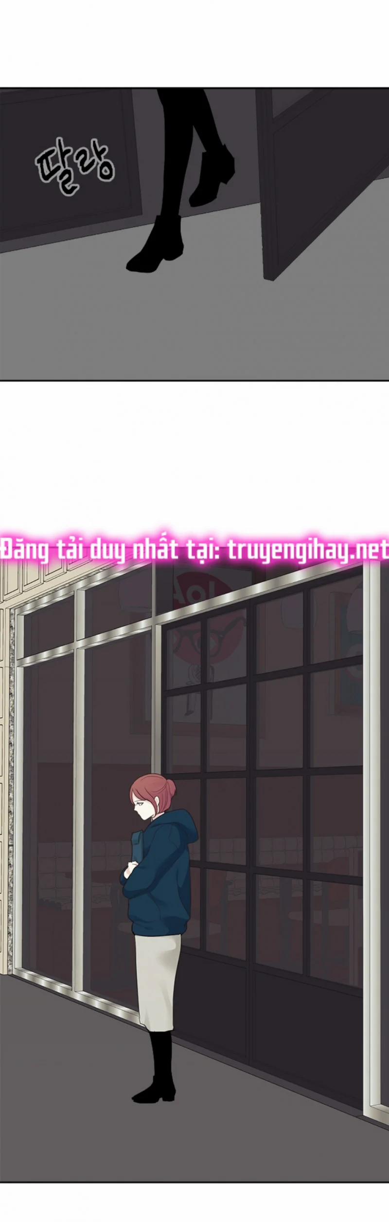 Thuận Theo Ý Trời 60.1 trang 0