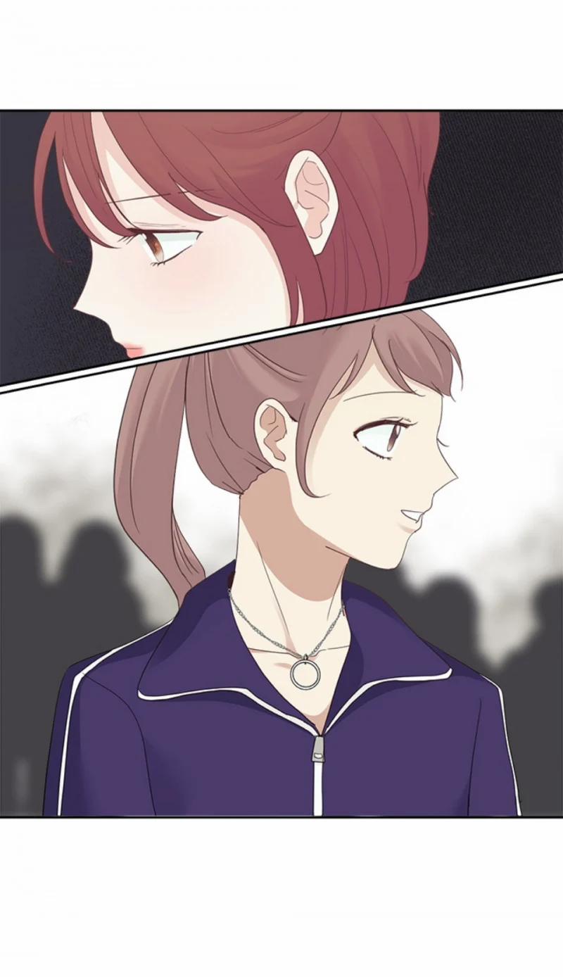 Thuận Theo Ý Trời 60.1 trang 1