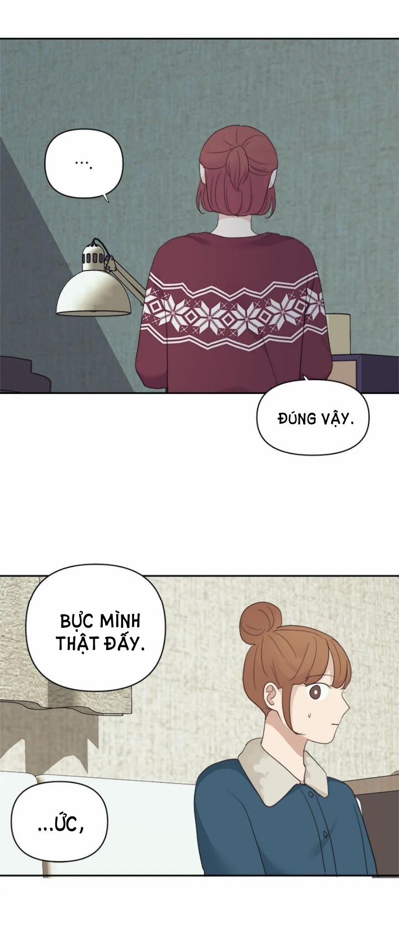 Thuận Theo Ý Trời 60.1 trang 15