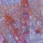 Thuận Theo Ý Trời 60.1 trang 16